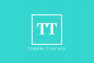 Tomomi Tsuchio